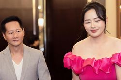 Mỹ Lệ mất kim cương 7,2 carat vì hớ hênh, Phan Như Thảo được chồng đại gia chiều chuộng