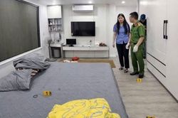 Nữ giáo viên ở Quảng Ninh bị bạo hành 95% sức khỏe đã tử vong sau hơn 2 tháng điều trị