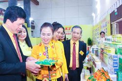 Nghệ An phát huy vai trò giám sát, phản biện của Mặt trận Tổ quốc