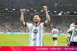 Những kỷ lục về bàn thắng dễ bị xô đổ tại World Cup 2026