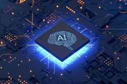 Hitachi và Intel hợp tác để tối ưu hóa sản xuất chip bằng Trí tuệ Nhân tạo
