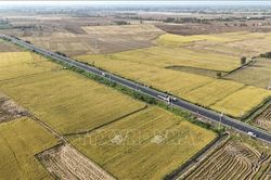 Mô hình liên kết sản xuất theo chuỗi giá trị gia tăng sức cạnh tranh