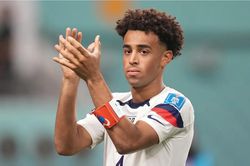 World Cup 2026: Điểm tựa lịch sử