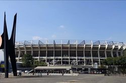 World Cup 2026: Cuộc chiến triệu USD ở sân Azteca