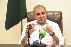 Xung đột tại Trung Đông: Pakistan đẩy mạnh nỗ lực trung gian hòa giải