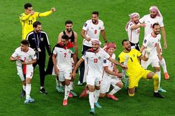 World Cup 2026: Từ 'kẻ ngoài cuộc' đến sân khấu lớn nhất hành tinh