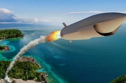 Mỹ mở khóa công nghệ mới: Tên lửa PrSM biến HIMARS thành vũ khí gây ngỡ ngàng