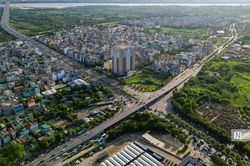 Sắp xếp thôn, tổ dân phố: Không chỉ 'gọn lại' về quản trị, mà còn 'giàu lên' về văn hóa