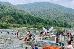 Tháo gỡ điểm nghẽn để du lịch sinh thái trở thành kinh tế mũi nhọn