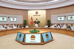 Chính sách hỗ trợ phục vụ đối với lãnh đạo thuộc diện Bộ Chính trị, Ban Bí thư quản lý