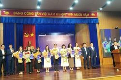Xây hệ sinh thái bền vững, tạo lực đẩy cho kinh tế tư nhân