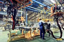 Công nghệ số giúp Việt Nam đem lại nguồn thu 55 tỷ USD mỗi năm
