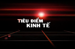 Tiêu điểm kinh tế tuần: Nhà ở xã hội cho thuê: Lời giải cho bài toán an cư