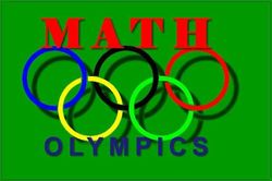 Việt Nam xếp thứ 7/45 quốc gia, vùng lãnh thổ tại Olympic Toán học châu Á - TBD