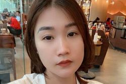 Công an Hà Nội tìm bị hại của Lê Bích Hạnh