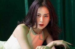 Khi du lịch chữa lành lên ngôi, vì sao Ninh Bình quê Phương Oanh được nhắc tên nhiều hơn bao giờ hết?