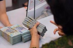 Hà Tĩnh: Công khai danh sách 383 hợp tác xã, doanh nghiệp nợ thuế
