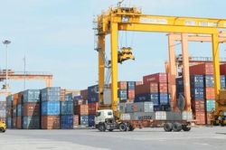 Việt Nam - ASEAN 'bắt tay' phát triển logistics thông minh