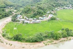 Tam Thanh sau một năm vận hành chính quyền địa phương 2 cấp