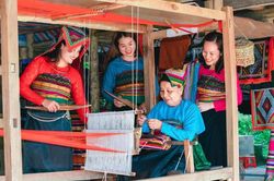 Chuyển đổi số trong truyền thông, quảng bá điểm đến