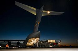 Mỹ phê duyệt thương vụ bán vũ khí trị giá gần 3 tỷ USD cho Anh, Đan Mạch và Kuwait