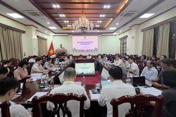 Hoàn thiện hành lang pháp lý cho luật sư tập sự