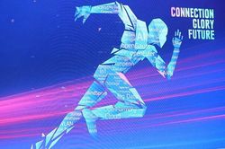Sinh viên Việt tranh tài tại sân chơi công nghệ thế giới