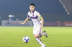 Becamex TP.HCM trước nguy cơ chia tay bộ đôi trụ cột Ngô Tùng Quốc và Hồ Tấn Tài