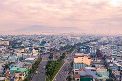 Phát động thi đua phát triển kinh tế - xã hội giai đoạn 2026 - 2030