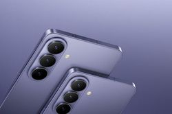 Galaxy S27 Pro lộ diện: Pin 5.000mAh và chip Snapdragon 8 Elite Gen 6 mạnh mẽ như bản Ultra