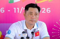 Người kể chuyện bằng ánh sáng
