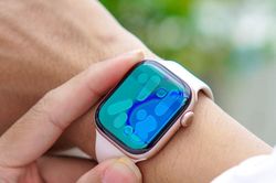 Apple mở bán Apple Watch Series 11 và Ultra 3 tân trang với mức giá tiết kiệm 15%