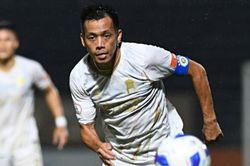 Hà Nội FC vs CA TPHCM: Hy vọng mong manh và bài toán Top 3 tại Hàng Đẫy