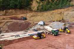 Từ tiềm năng đến hiện thực
