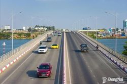 Chung sức hiện thực hóa khát vọng phát triển mới