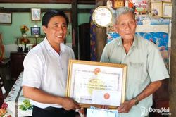 Nhịp sống địa phương ngày 6-6-2026
