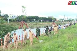 Toàn cảnh Gia Lai 24h: Lan tỏa phong trào bảo vệ môi trường từ cơ sở
