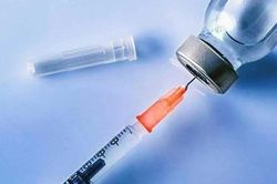 Vaccine đầu tiên trên thế giới được phát triển thành công bởi AI