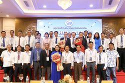 Đại hội đại biểu Hội Thủy sản tỉnh Khánh Hòa lần thứ I, nhiệm kỳ 2026-2031