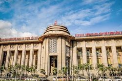 Chỉ đạo, điều hành của Chính phủ, Thủ tướng Chính phủ ngày 4/6/2026