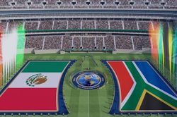 FIFA nâng tầm trải nghiệm World Cup 2026 giữa tranh cãi về giá vé và visa