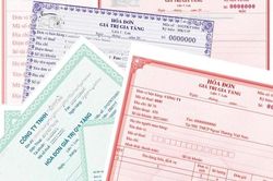 Khởi tố 7 bị can trong vụ lập khống hồ sơ rút hơn 1,7 tỷ đồng ngân sách tại Huế