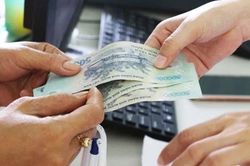 Từ 2026, người lao động cần đáp ứng những điều kiện nào để nhận trợ cấp thất nghiệp?