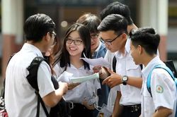 Siết chặt kiểm soát an toàn thực phẩm tại các điểm thi tốt nghiệp THPT năm 2026