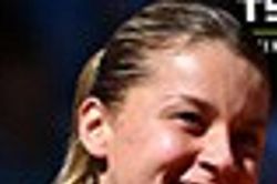 Chung kết đơn nữ Roland Garros 2026: Chwalinska đối đầu Andreeva tranh ngôi vương