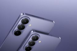 Galaxy S27 Pro: Pin 5,000 mAh kết hợp Snapdragon 8 Elite Gen 6 mạnh ngang bản Ultra