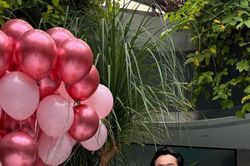 Cách sao Việt rèn kỷ luật màn hình cho con: Từ cấm tuyệt đối đến quy tắc 10 phút
