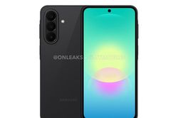Samsung Galaxy A27 lộ diện qua hàng loạt chứng nhận quốc tế trước ngày ra mắt