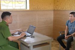 Cảnh báo tình trạng sử dụng bạo lực giải quyết mâu thuẫn