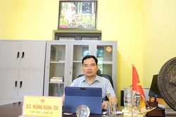 Khai thác hiệu quả, bền vững